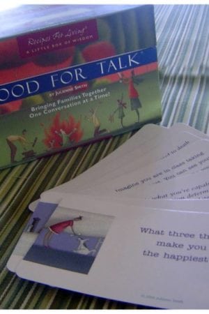 75350293ae0435cc53f152f92787dc78