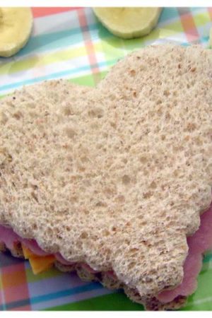 Tips and Tricks for beating the Lunch Time Blues