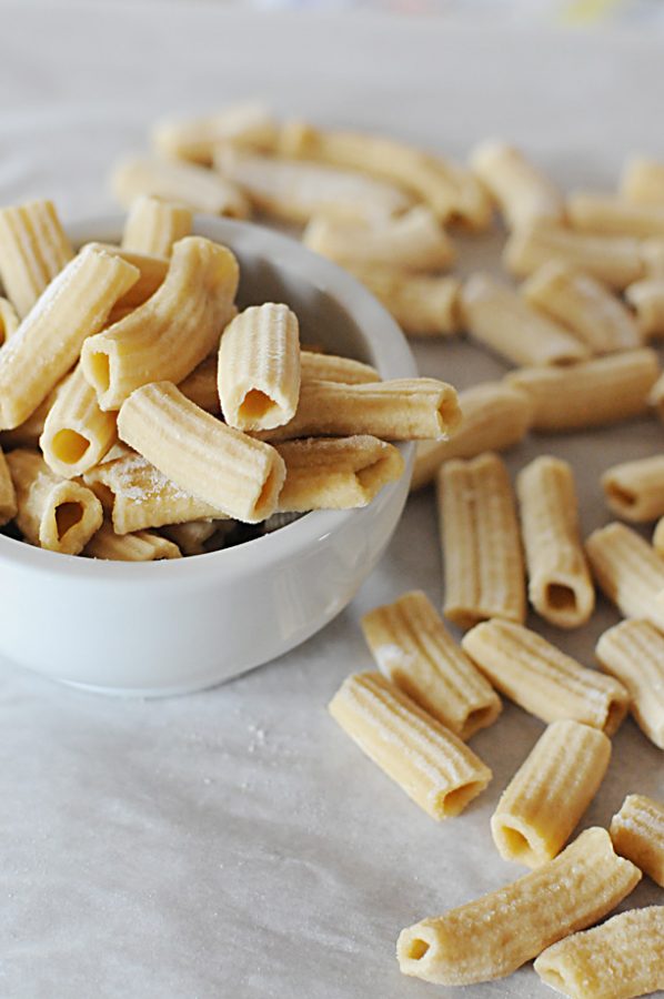 https://www.dineanddish.net/wp-content/uploads/2011/02/Rigatoni.jpg