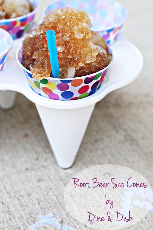 https://www.dineanddish.net/wp-content/uploads/2012/07/Sno-Cone-Text.jpg