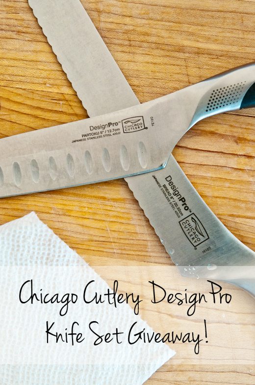 https://www.dineanddish.net/wp-content/uploads/2012/09/Chicago-Cutlery-Knife-Set-Giveaway.jpg