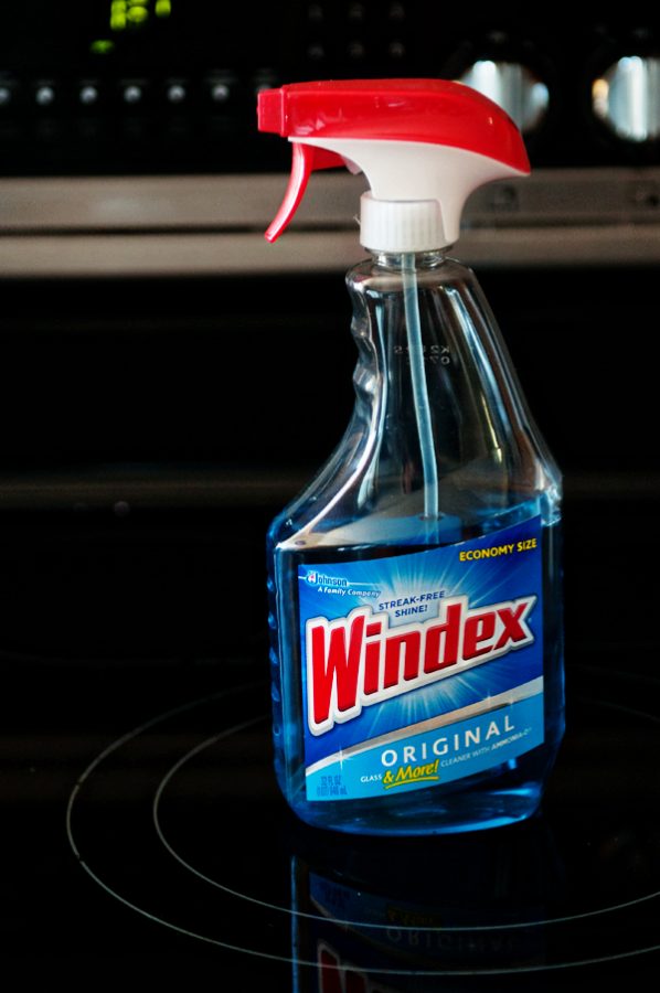 Feb2 Windex