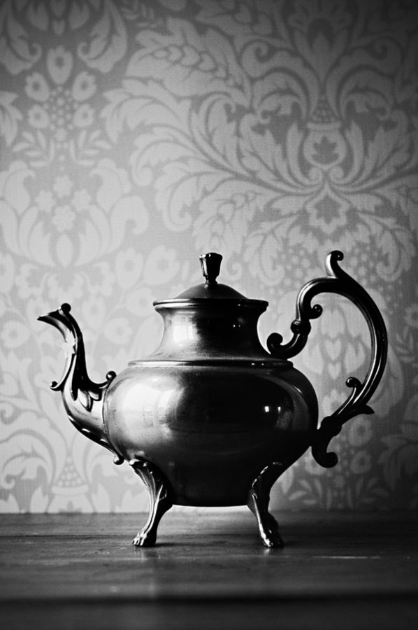 Jan 29 Teapot