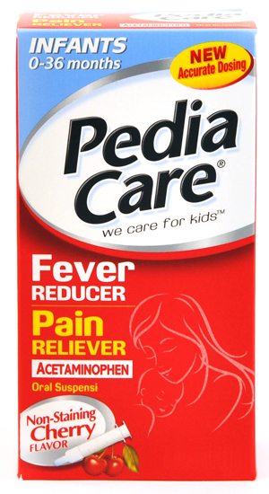 pediacare-fever-reducer