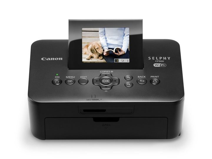 Canon-SELPHY-Photo-Printer-Giveaway