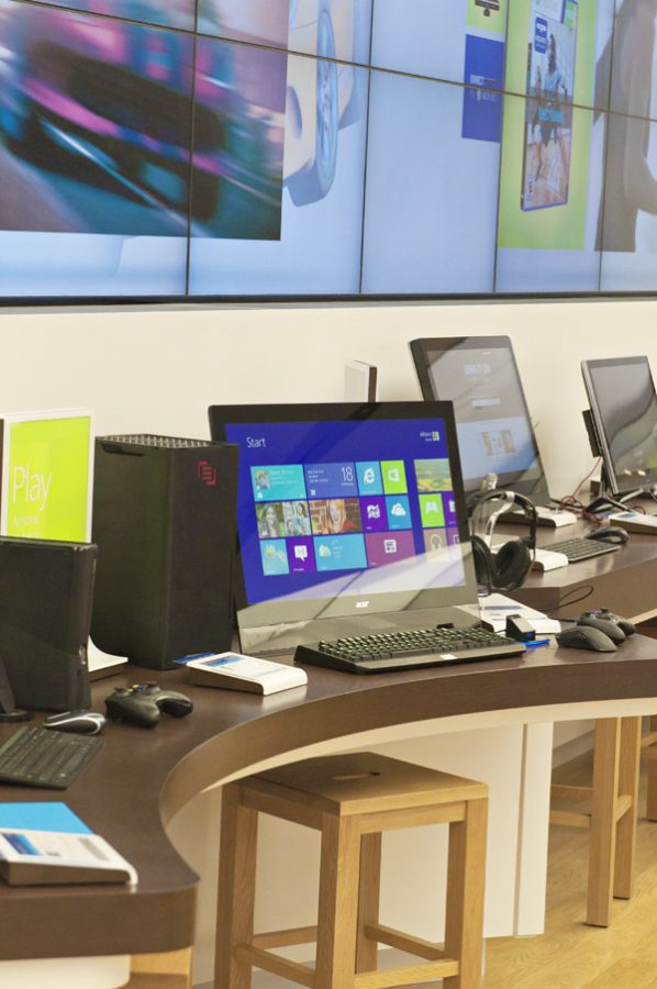 Windows-Store-5