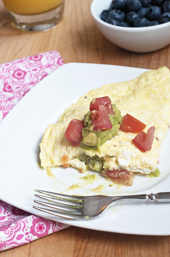 Rock-Guac-Omelet-1