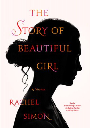 The Story of Beautiful Girl - review on www.dineanddish.net