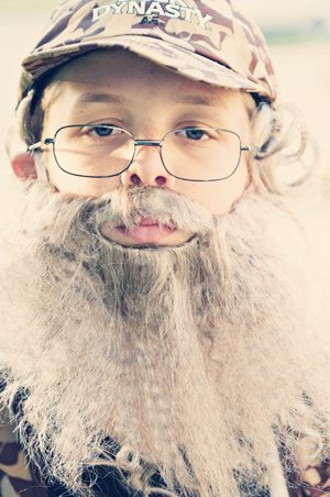 jacob halloween jacob halloween