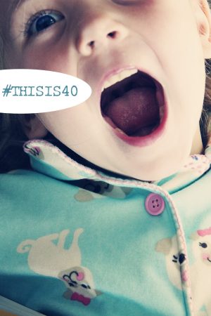 This Is 40 Photo Opener