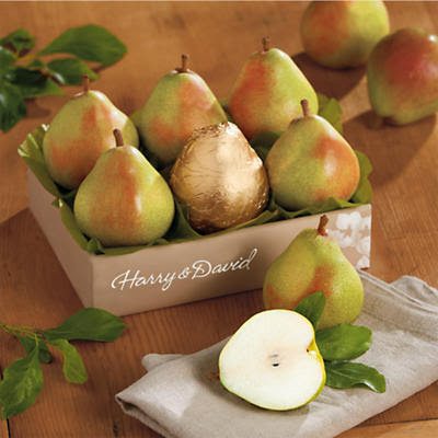 https://www.dineanddish.net/wp-content/uploads/2013/12/HD-Pears.jpg