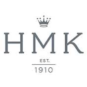 HMK Logo