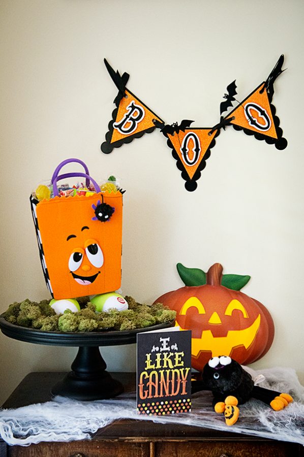 Hallmark-Halloween-Decor