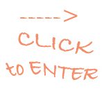 Click-to-enter