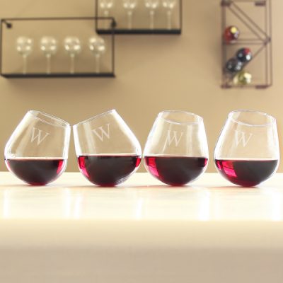Personalized-Tipsy-Wine-Glasses-Set-of-4-46499d4e-895e-44a6-8a57-09fcffb95df0_600