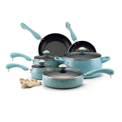 Paula Deen Cookware