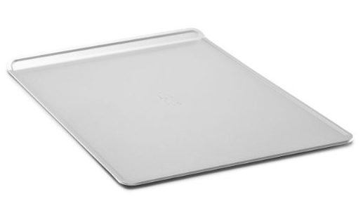 KitchenAid Cookie Sheet