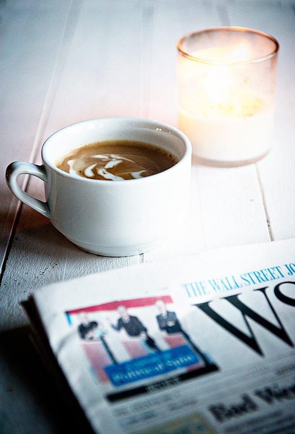 Jan-9-2016-Coffee-and-Newspaper