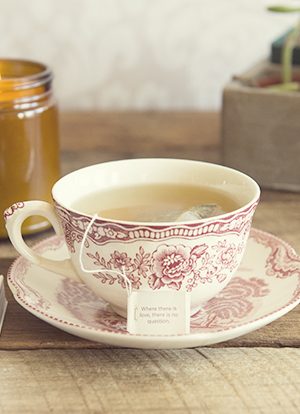 Rock Your Happy Newsletter