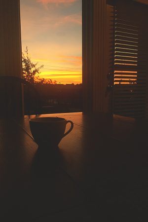 The Miracle Morning - Tools Helping Me to Succeed