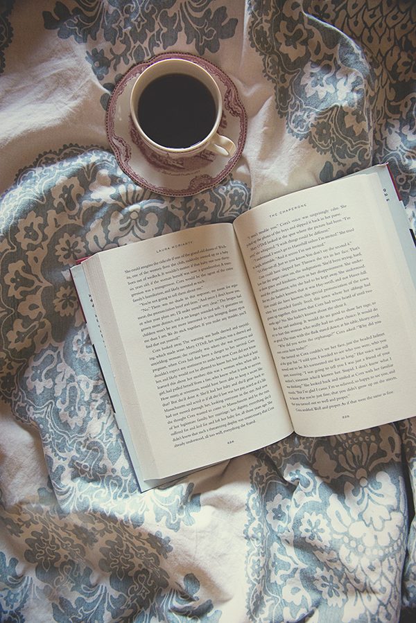 Read