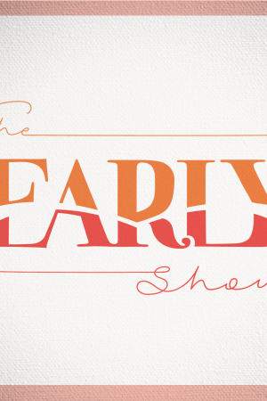 The Early Show Episode 2 - Orange Theory Fitness, Zac Efron and More on dineanddish.net